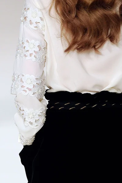 Look 89